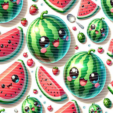 20oz integrate-EJ-8501